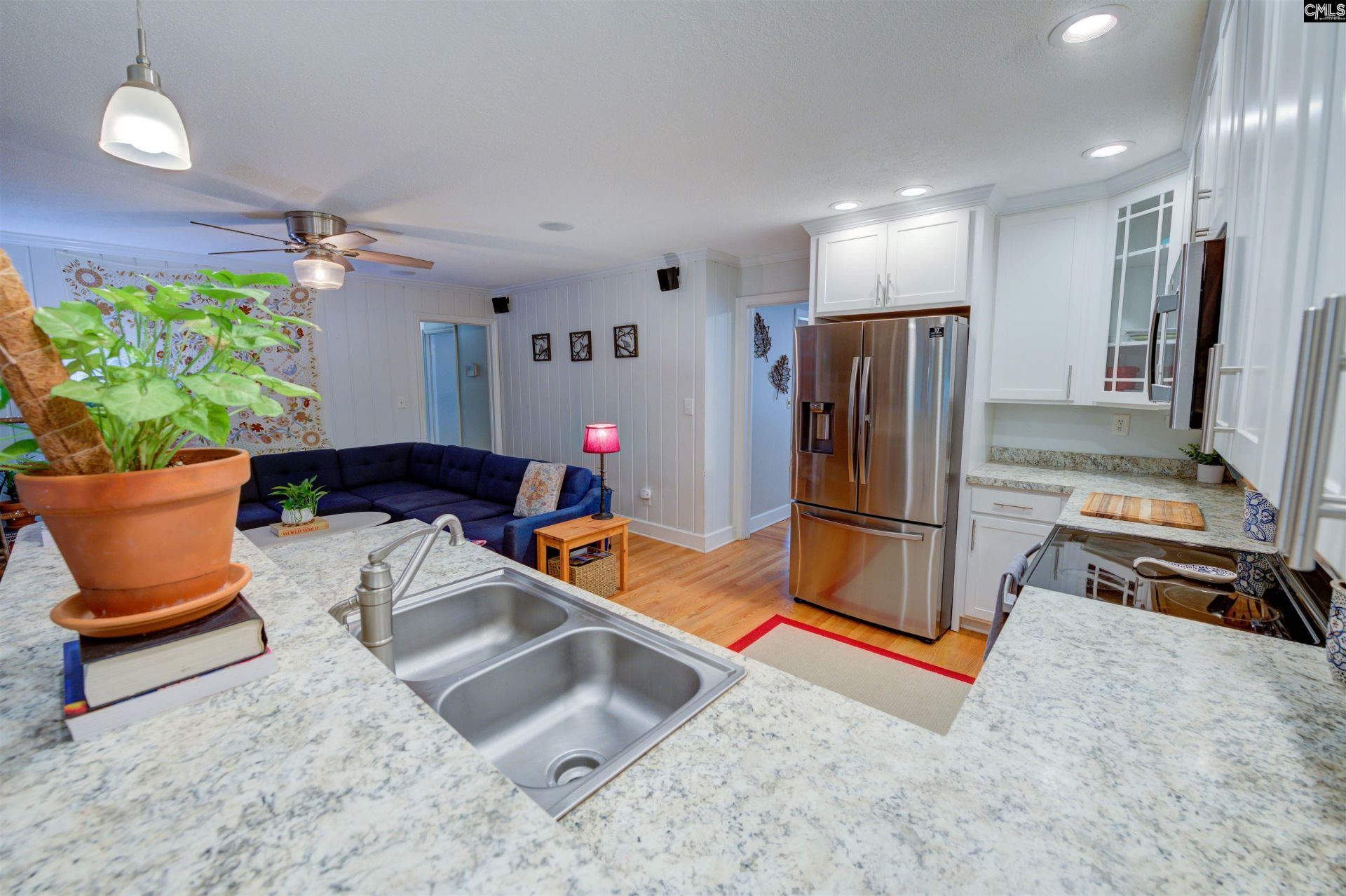 21 Garden Springs Road Photo 27