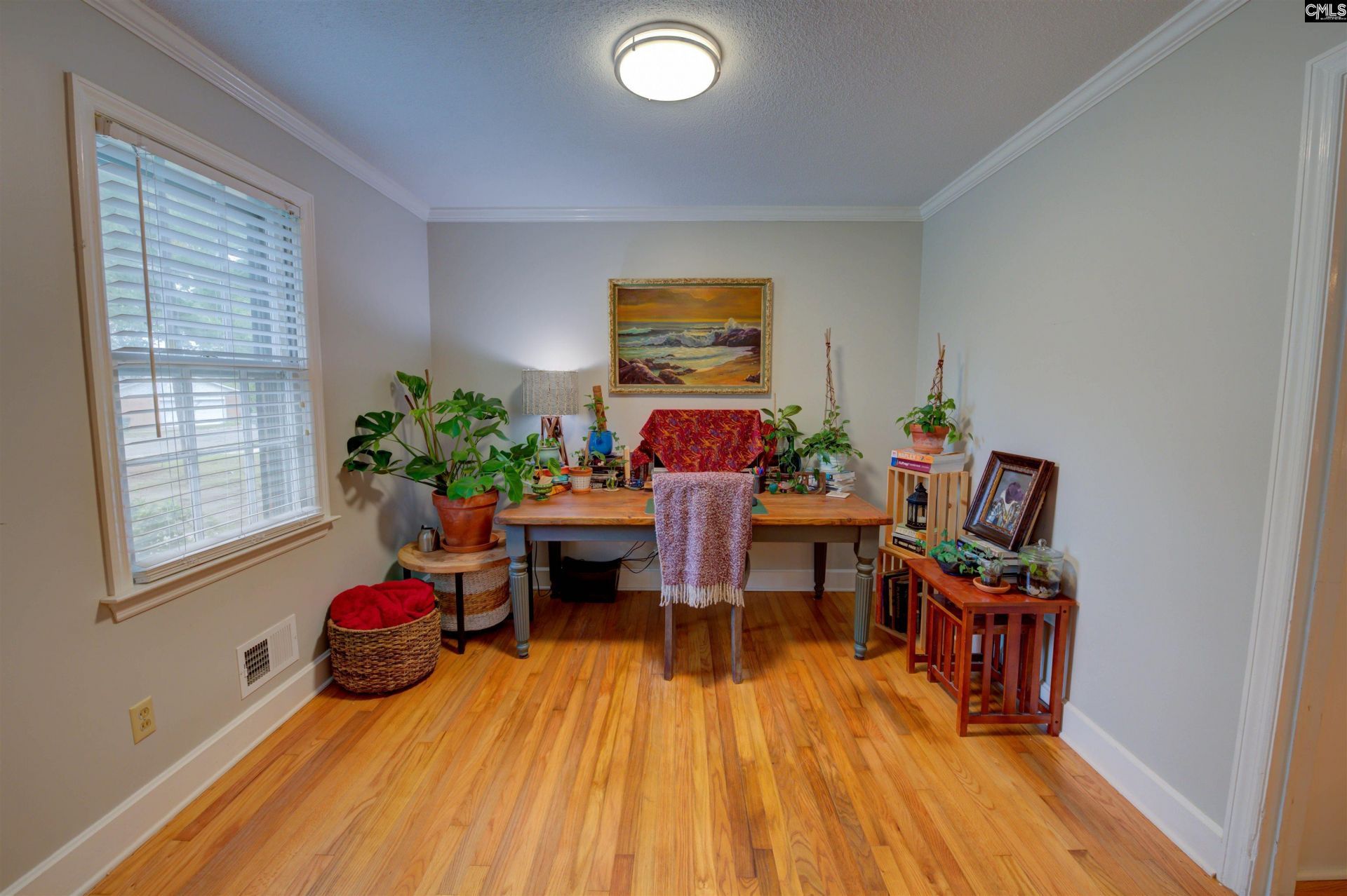 21 Garden Springs Road Photo 31