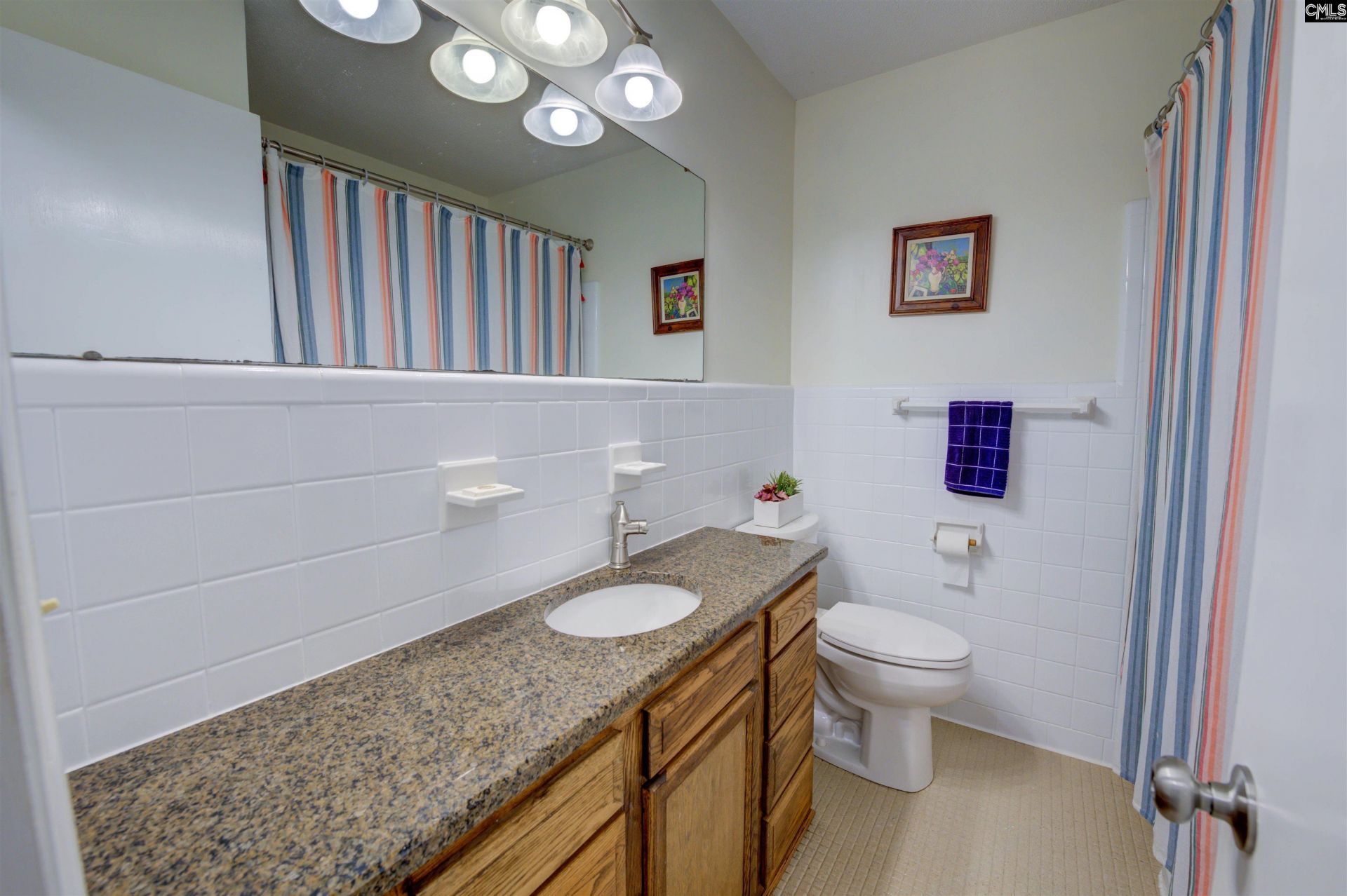 21 Garden Springs Road Photo 34
