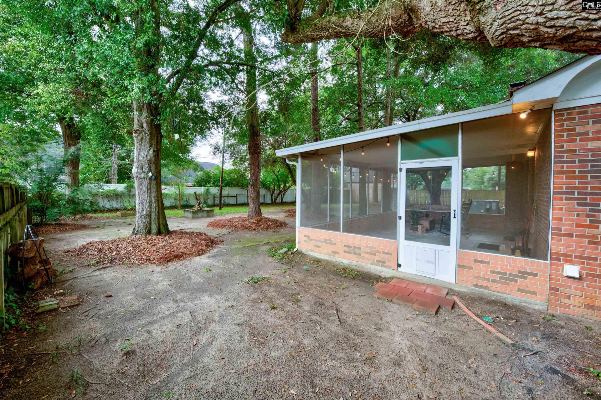 21 Garden Springs Road Photo 41