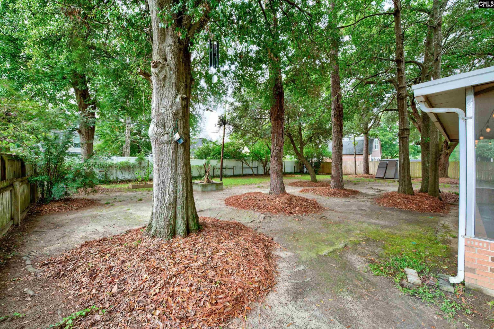 21 Garden Springs Road Photo 42