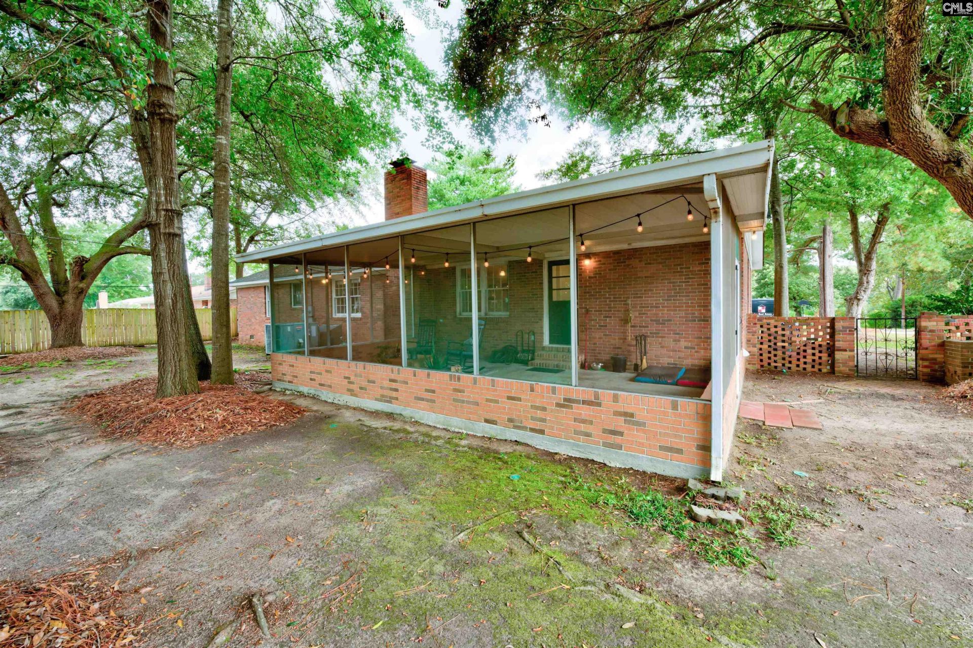 21 Garden Springs Road Photo 43
