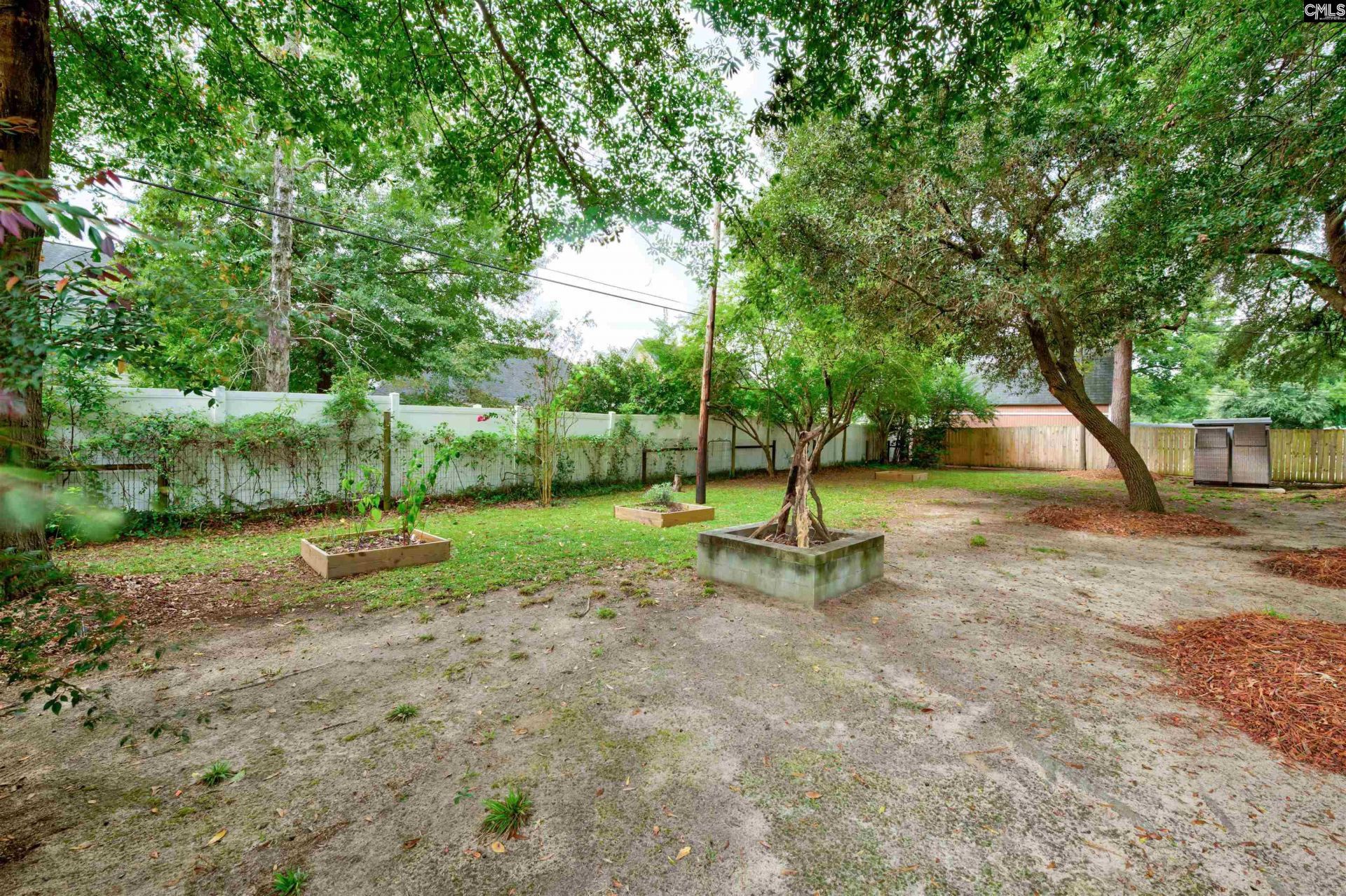 21 Garden Springs Road Photo 44