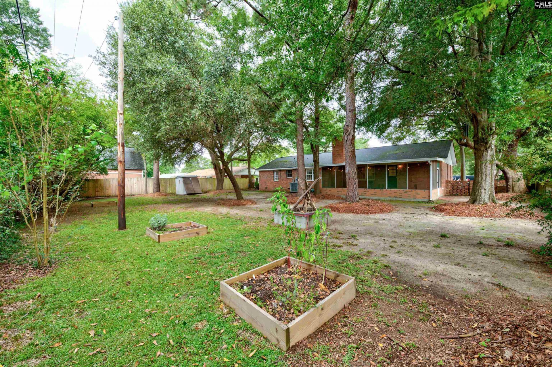 21 Garden Springs Road Photo 45