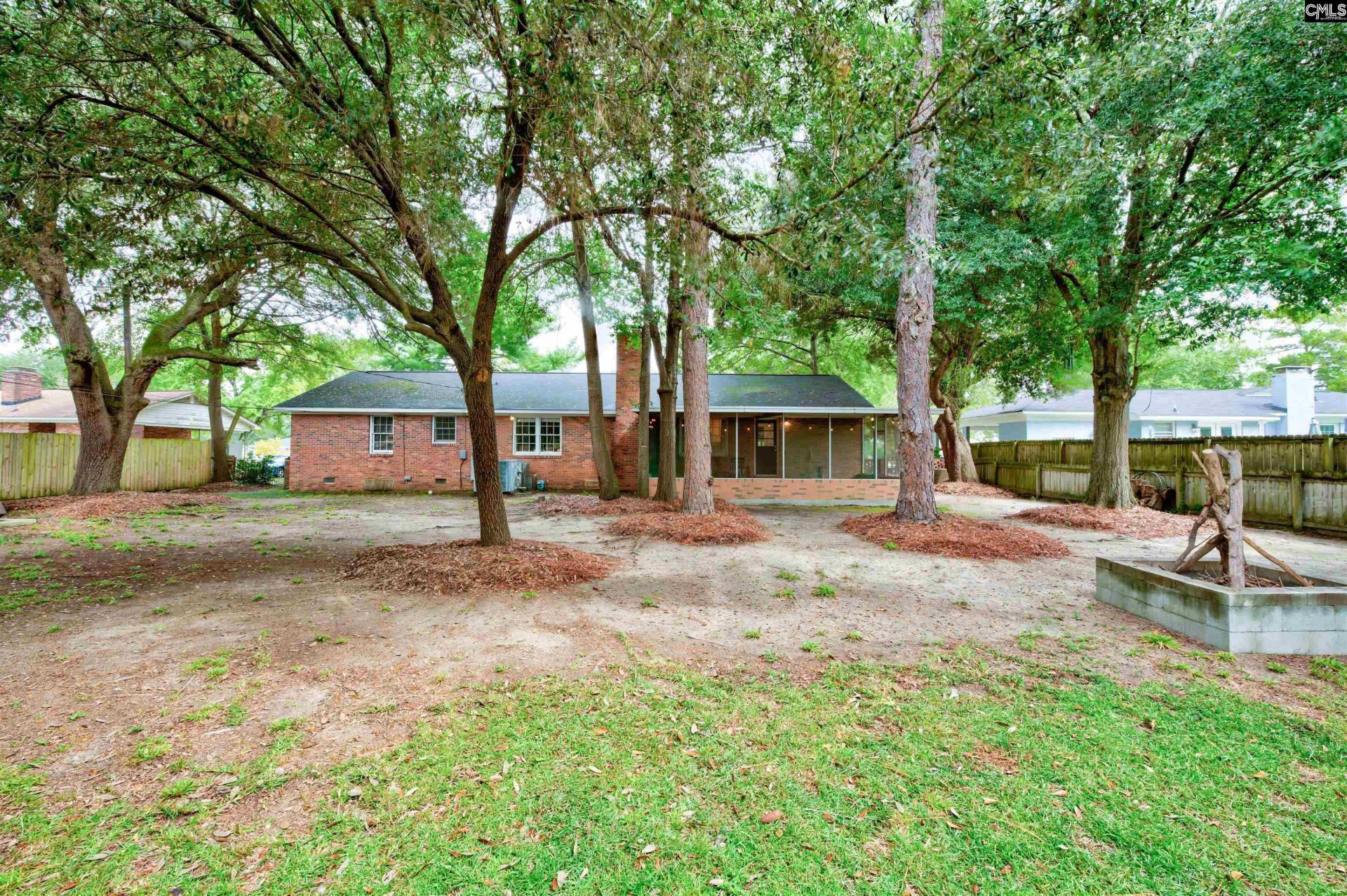 21 Garden Springs Road Photo 46