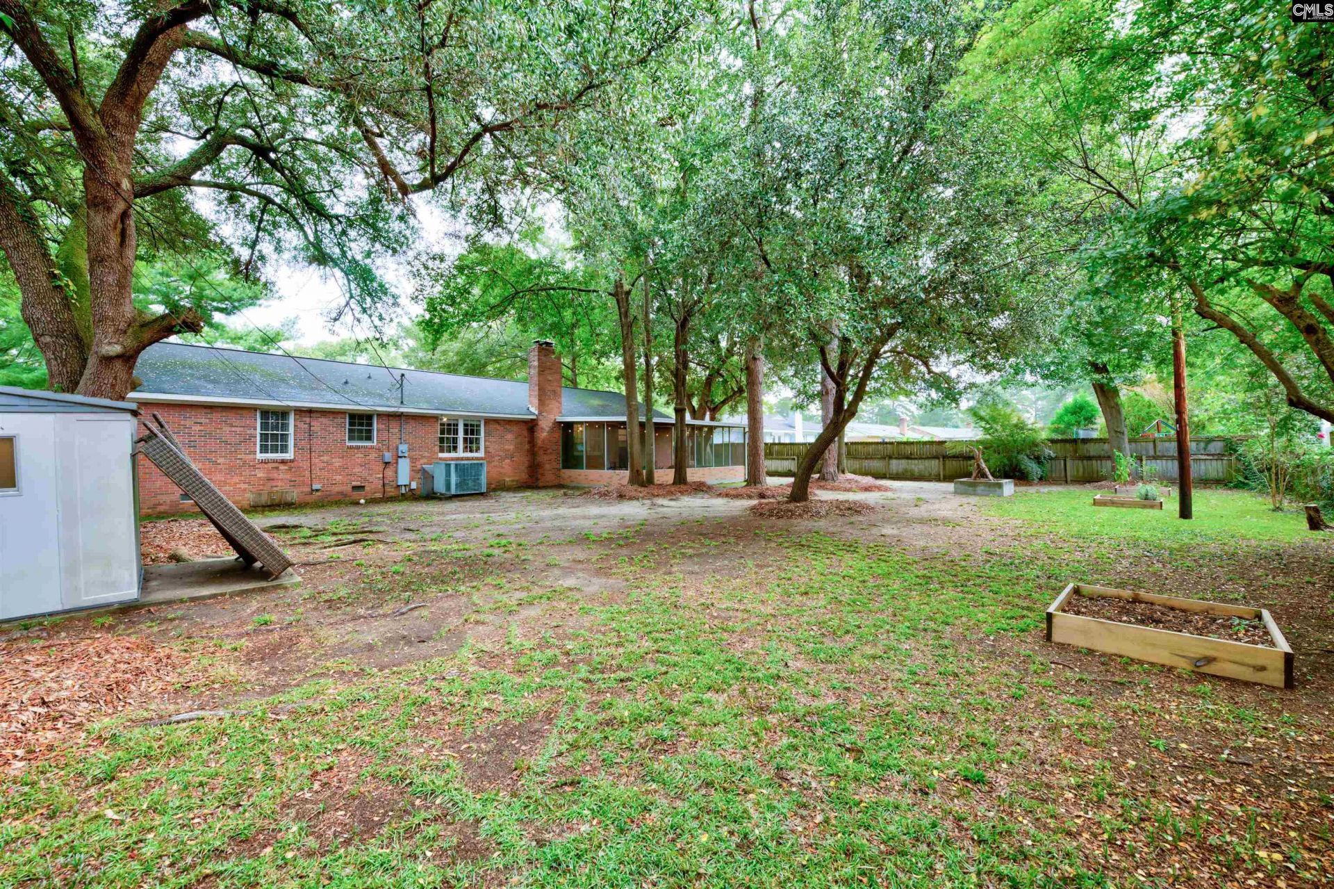 21 Garden Springs Road Photo 47