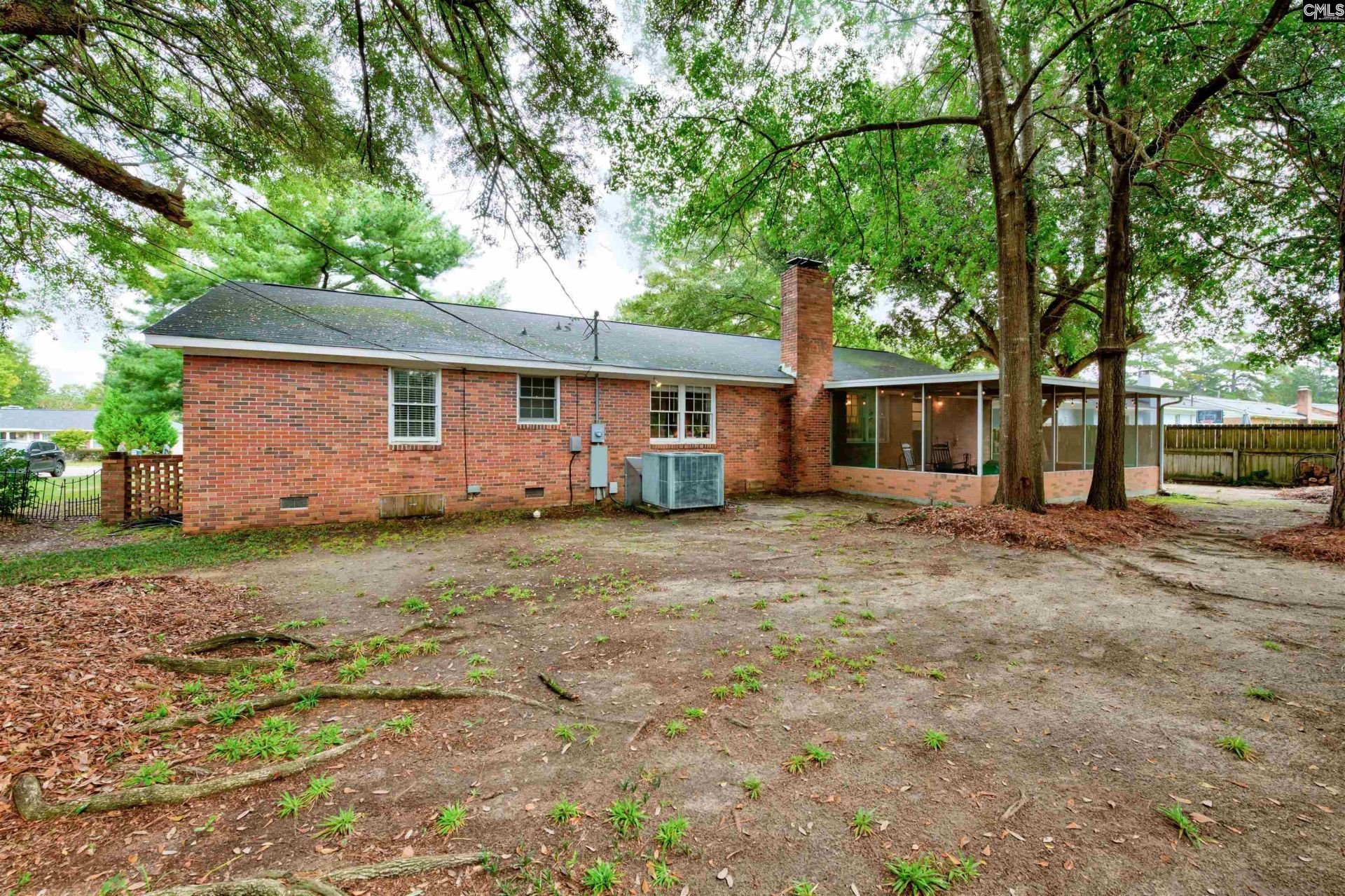 21 Garden Springs Road Photo 48