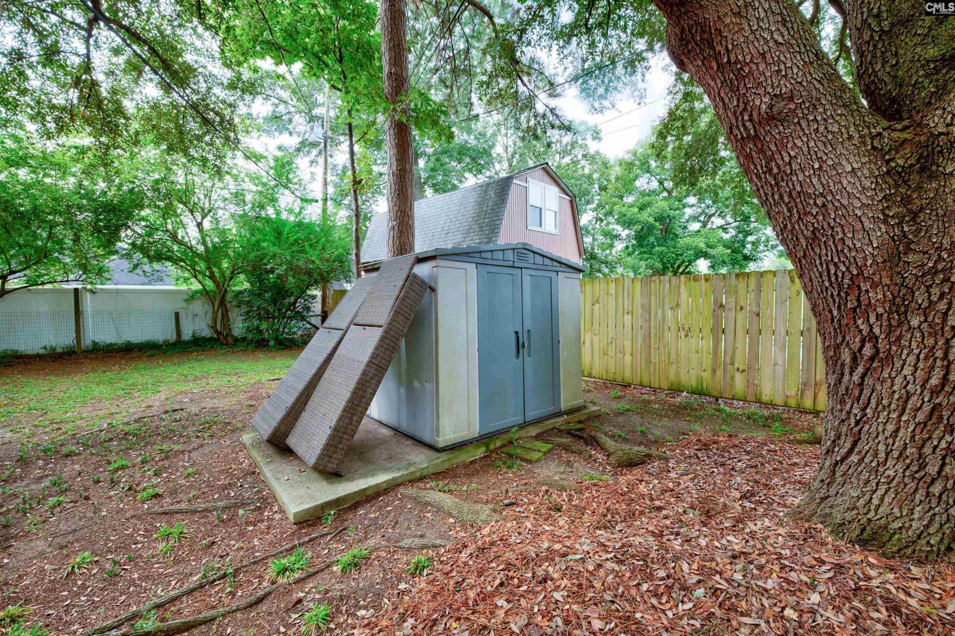 21 Garden Springs Road Photo 49