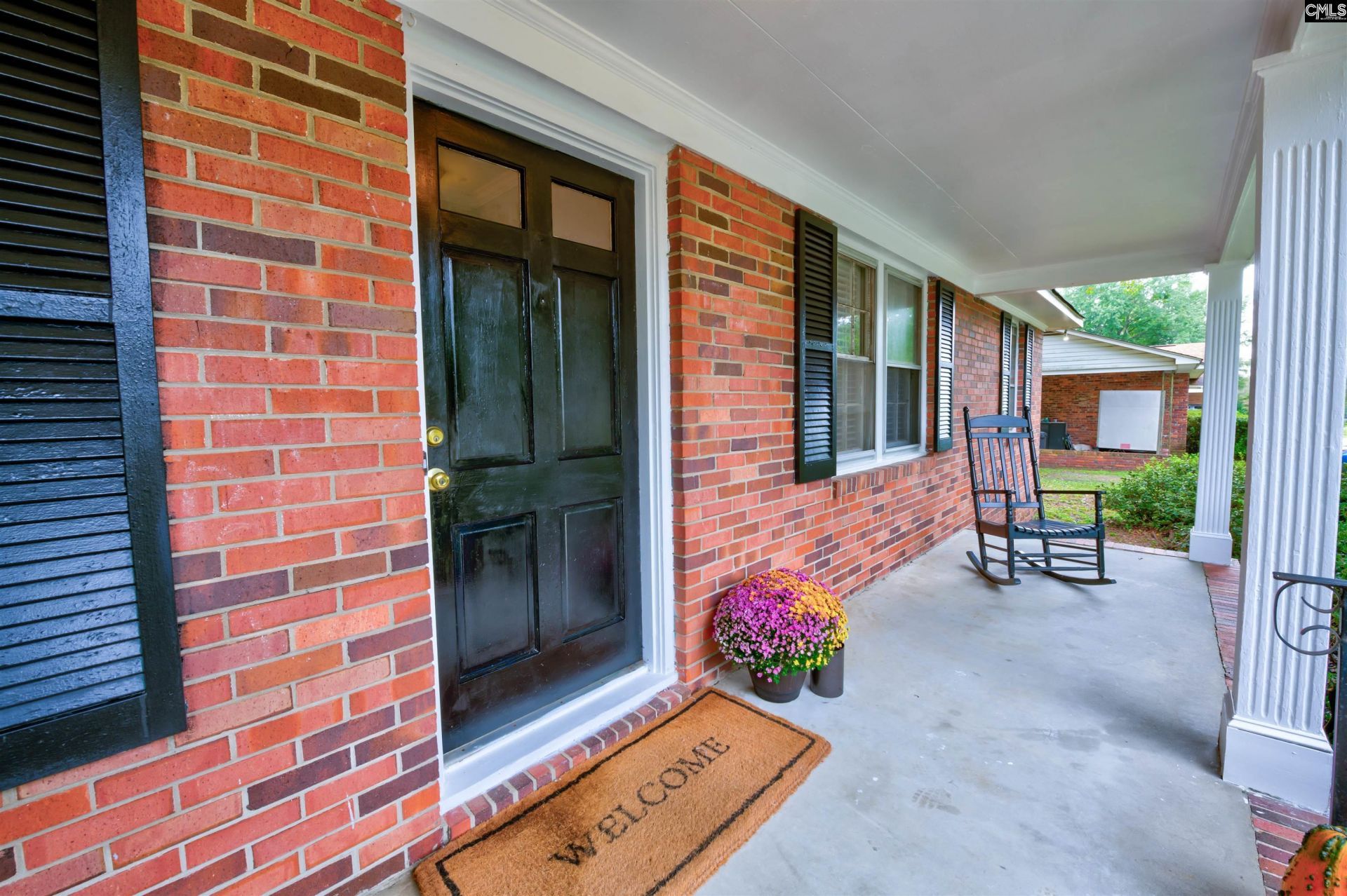 21 Garden Springs Road Photo 5