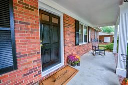 21 Garden Springs Road photo 4