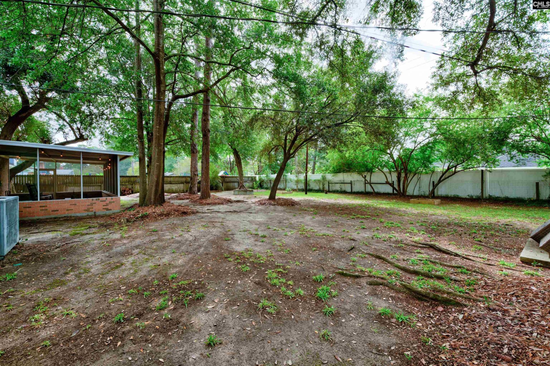 21 Garden Springs Road Photo 50