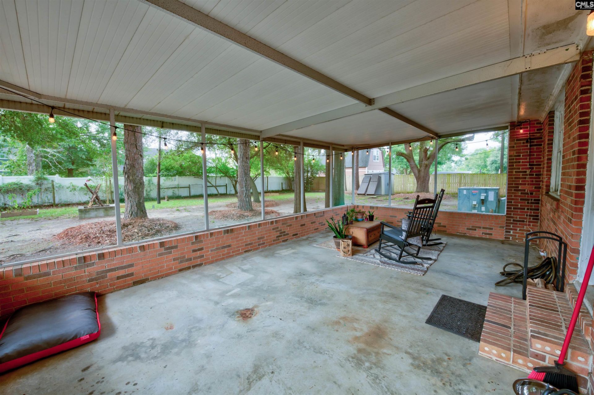 21 Garden Springs Road Photo 51