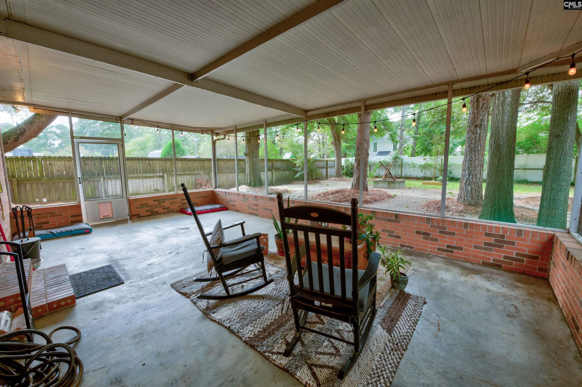 21 Garden Springs Road Photo 52