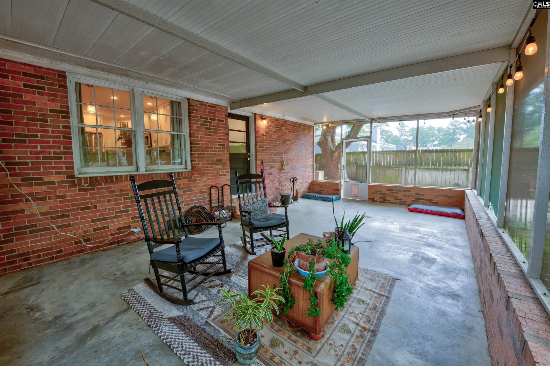 21 Garden Springs Road Photo 53