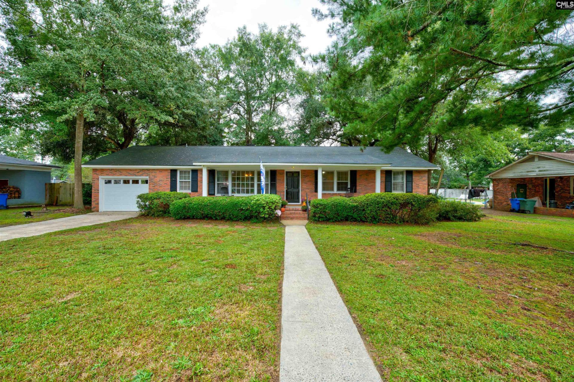 21 Garden Springs Road Photo 54