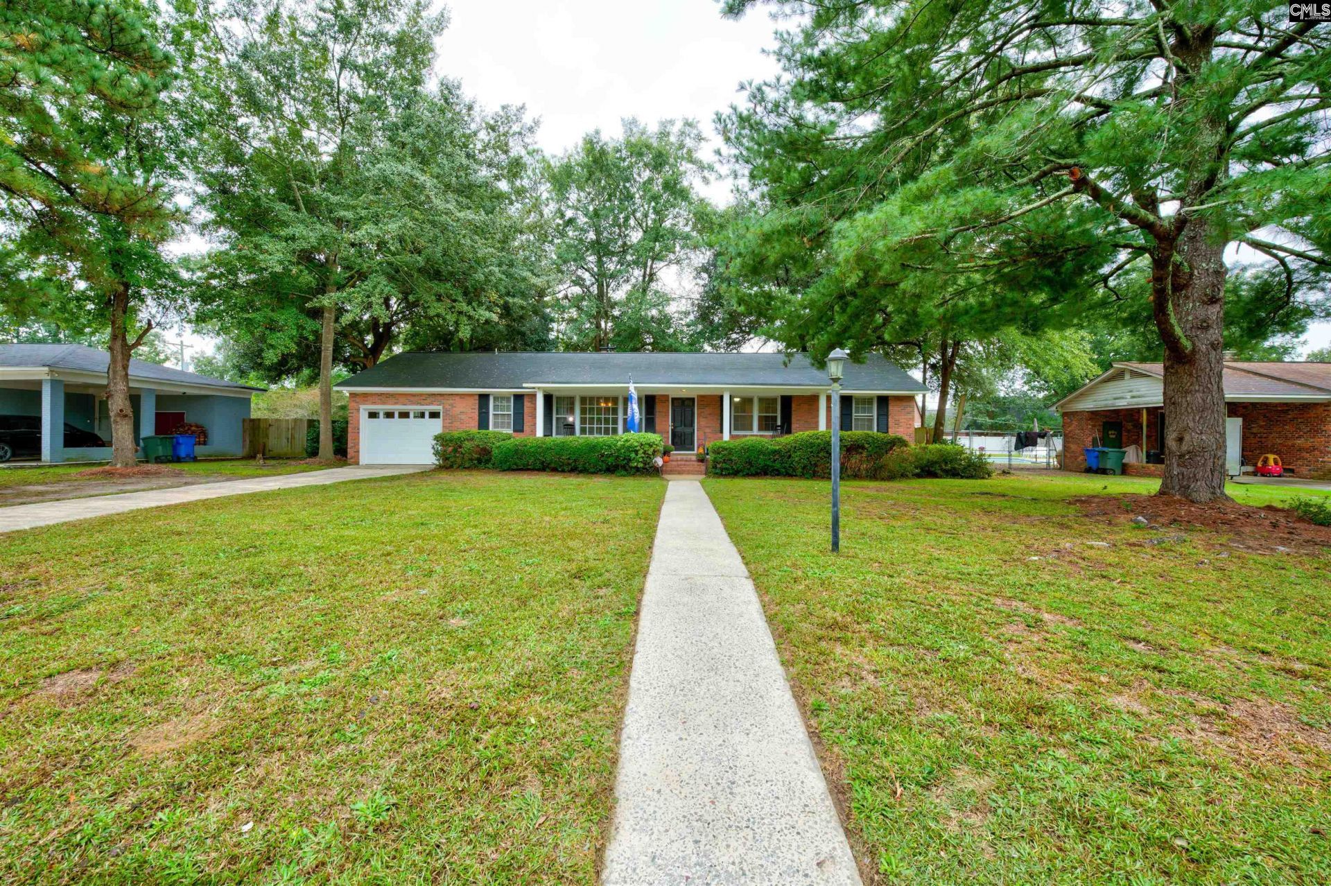 21 Garden Springs Road Photo 6