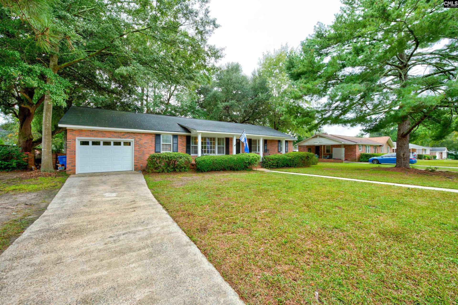 21 Garden Springs Road Photo 7