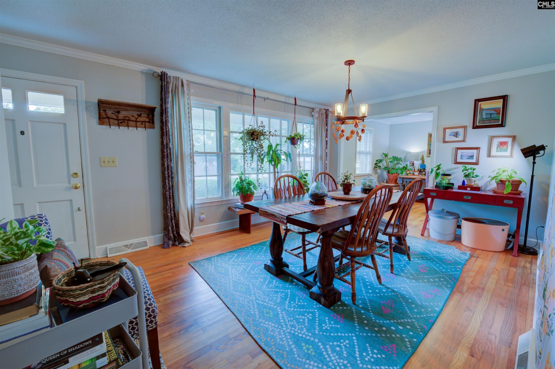21 Garden Springs Road Photo 9