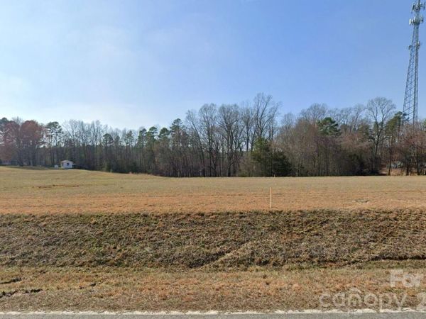 TBD-Tract3 Springs Road , Dallas, NC 28034