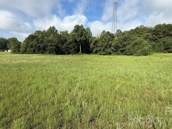 TBD-Tract4 Springs Road , Dallas, NC 28034