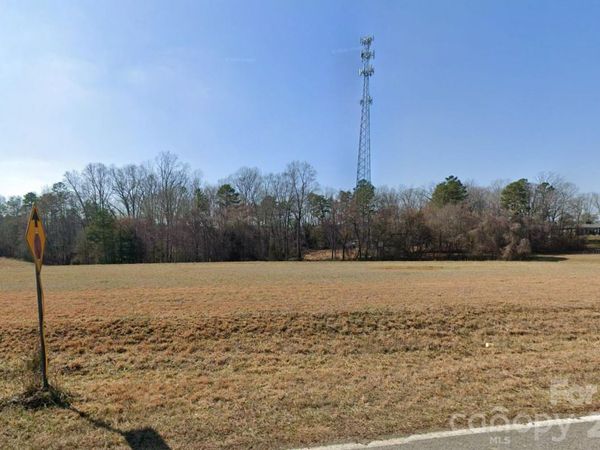 TBD-Tract4 Springs Road , Dallas, NC 28034