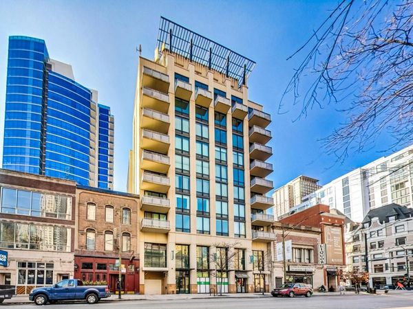 Unit 1005, Chicago, IL 60654