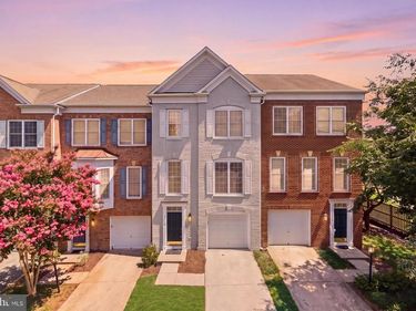 2512 TERRA COTTA CIRCLE, HERNDON, VA 20171