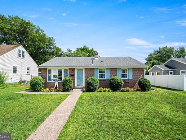 932 HALE STREET , POTTSTOWN, PA 19464