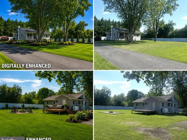 240 ROUND TOP ROAD, CHESTERTOWN, MD 21620