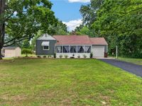 home photo