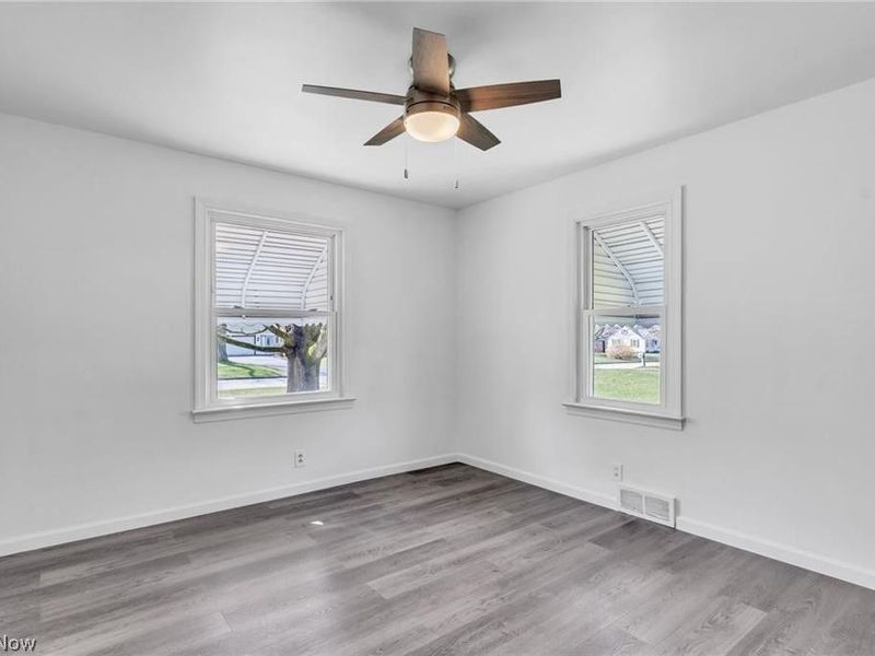 33 Sycamore Drive, New Middletown, OH 44442 Photo 23