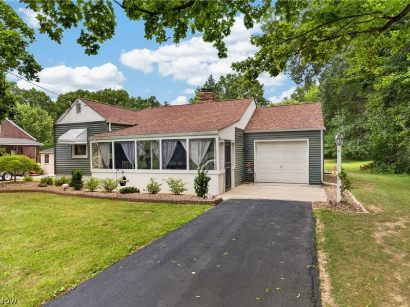 33 Sycamore Drive, New Middletown, OH 44442 Photo 34