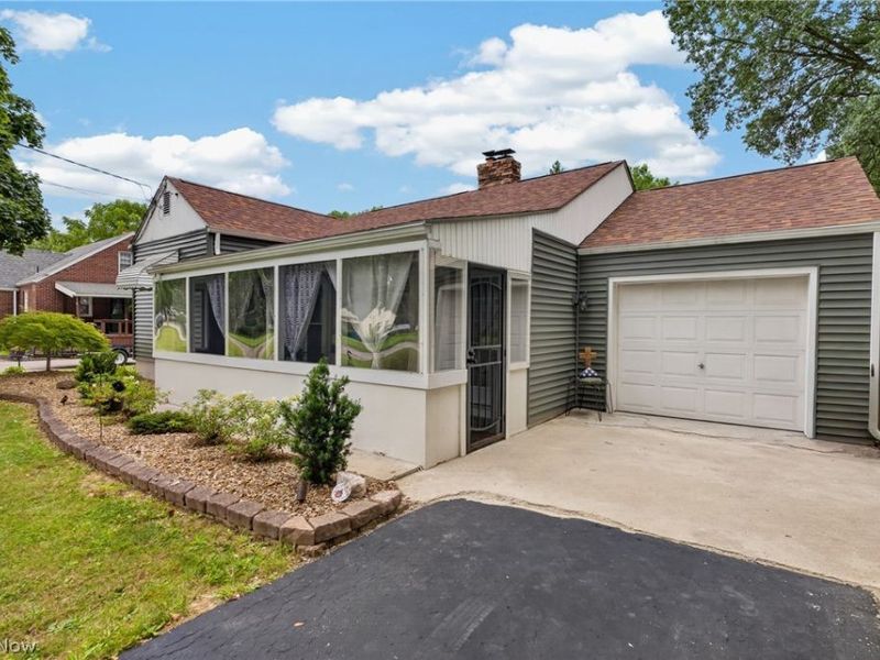 33 Sycamore Drive, New Middletown, OH 44442 Photo 35