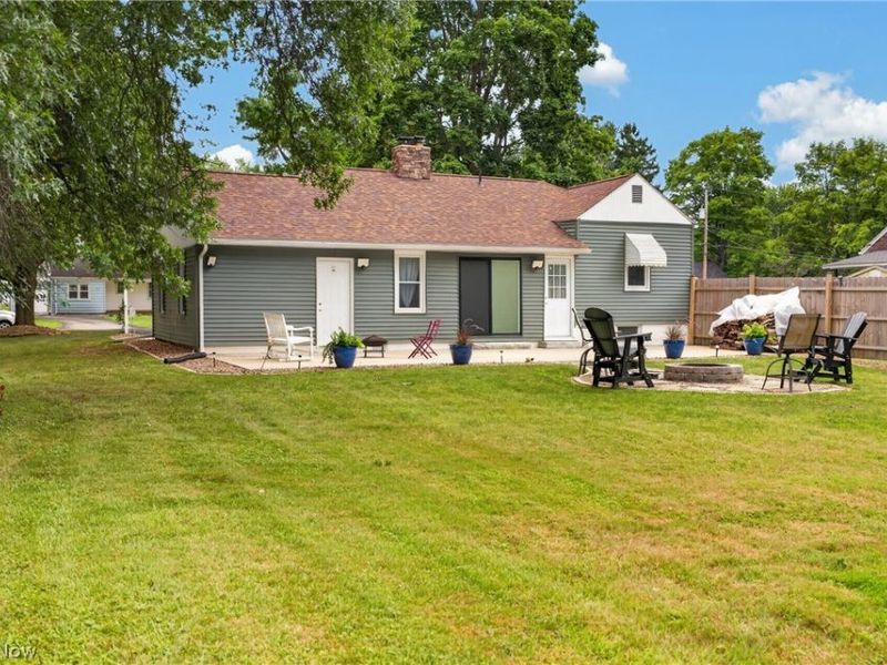 33 Sycamore Drive, New Middletown, OH 44442 Photo 36