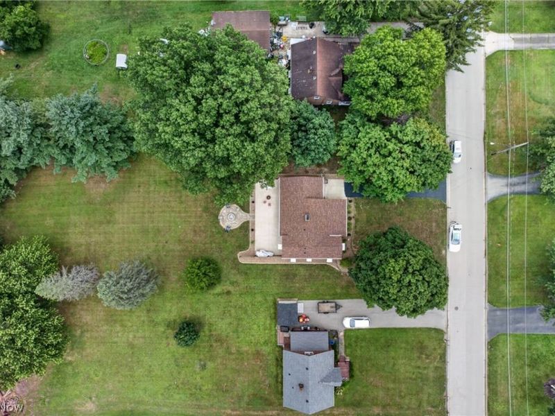 33 Sycamore Drive, New Middletown, OH 44442 Photo 37
