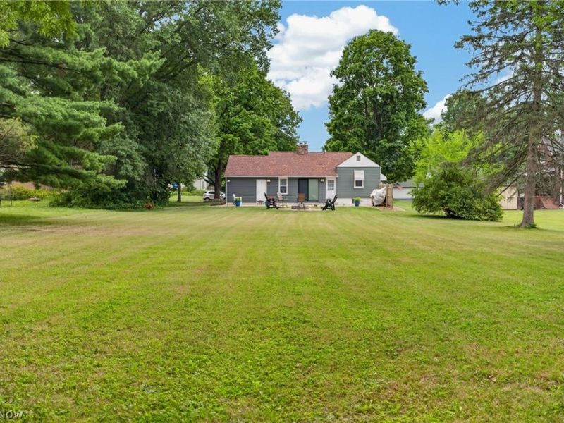 33 Sycamore Drive, New Middletown, OH 44442 Photo 38