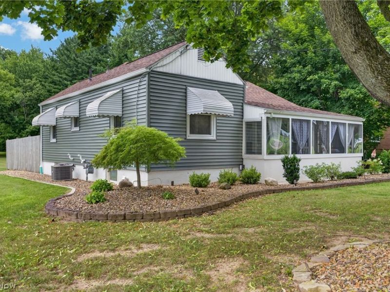 33 Sycamore Drive, New Middletown, OH 44442 Photo 43