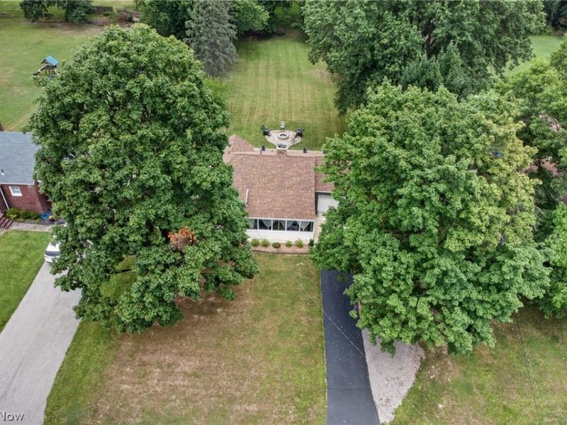 33 Sycamore Drive, New Middletown, OH 44442 Photo 44