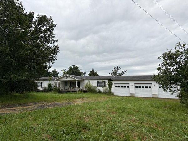 375 Ables Rd , Cottage Grove, TN 38224