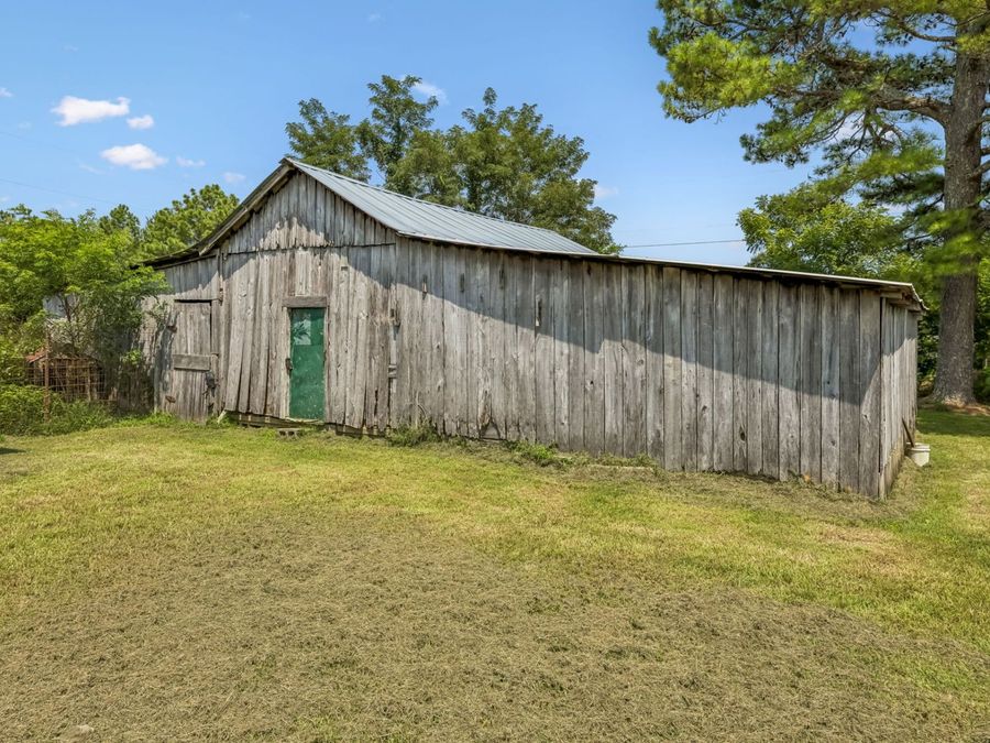 Property Image 43