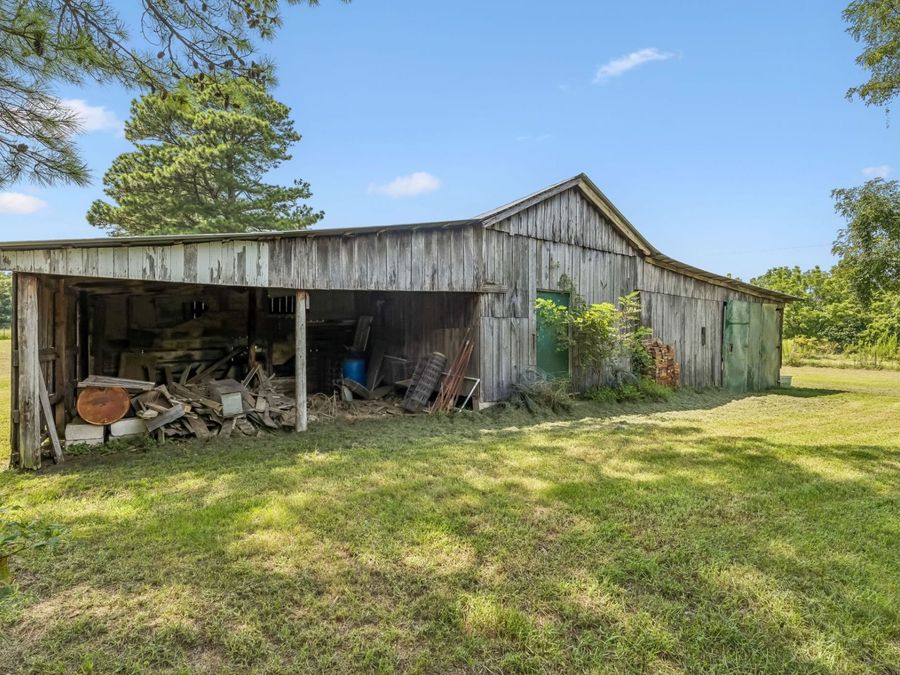 Property Image 44