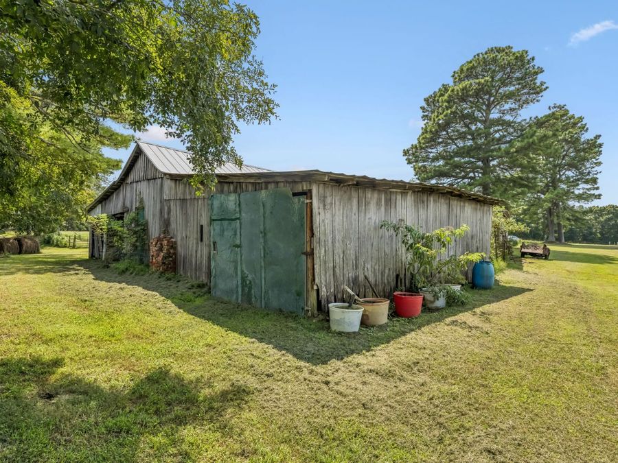 Property Image 45