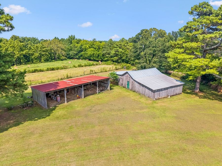 Property Image 50