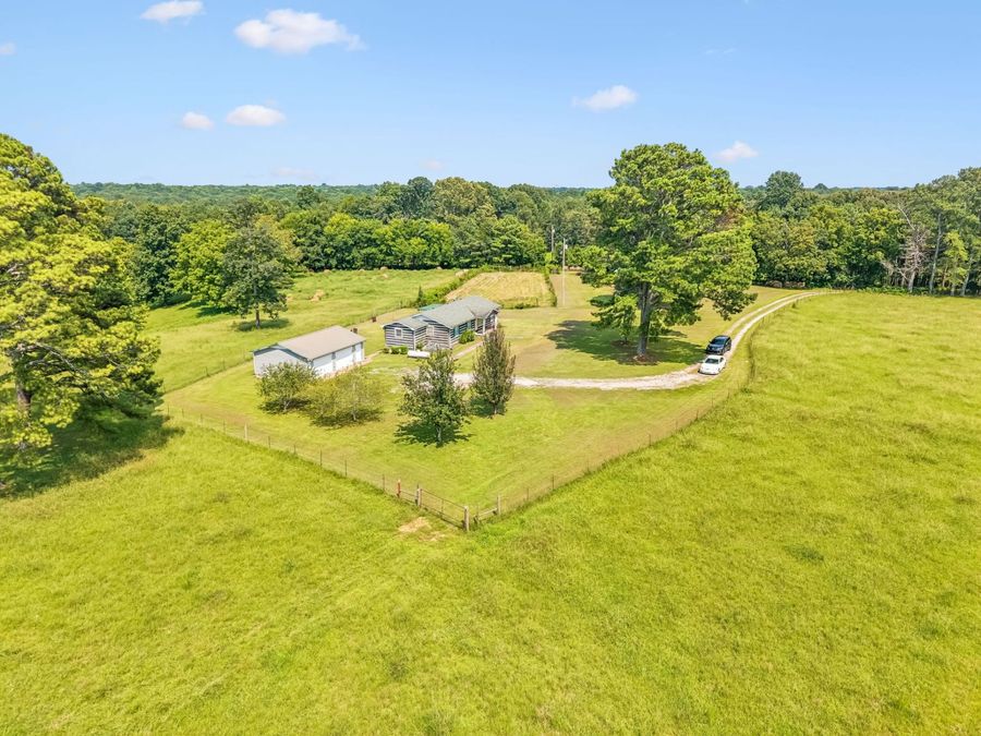 Property Image 52