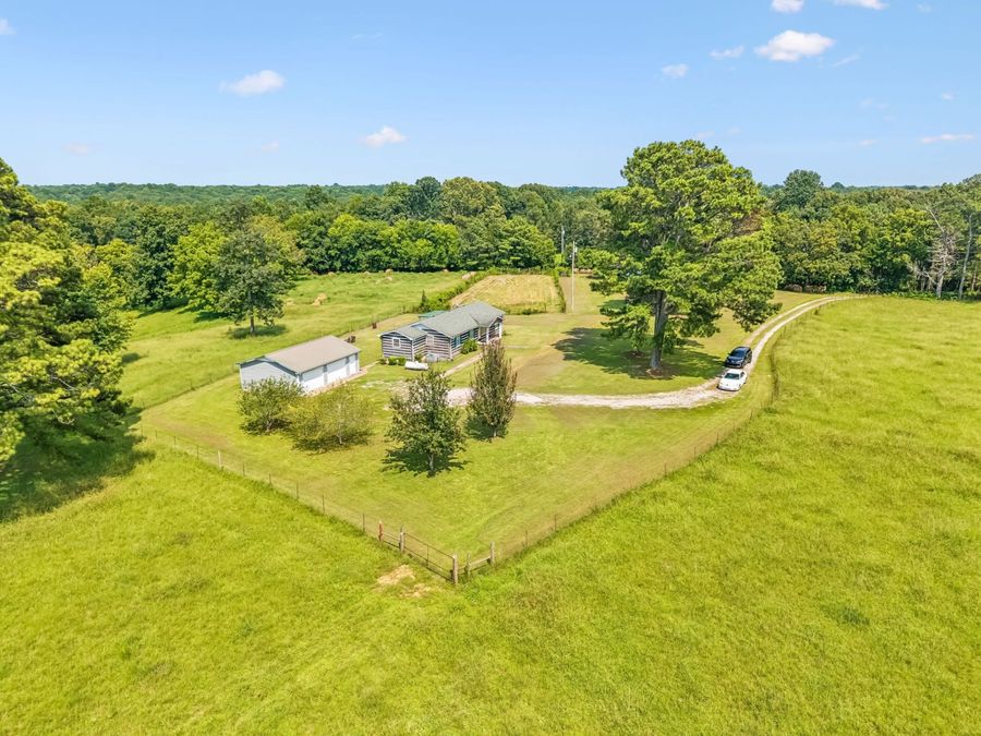 Property Image 53