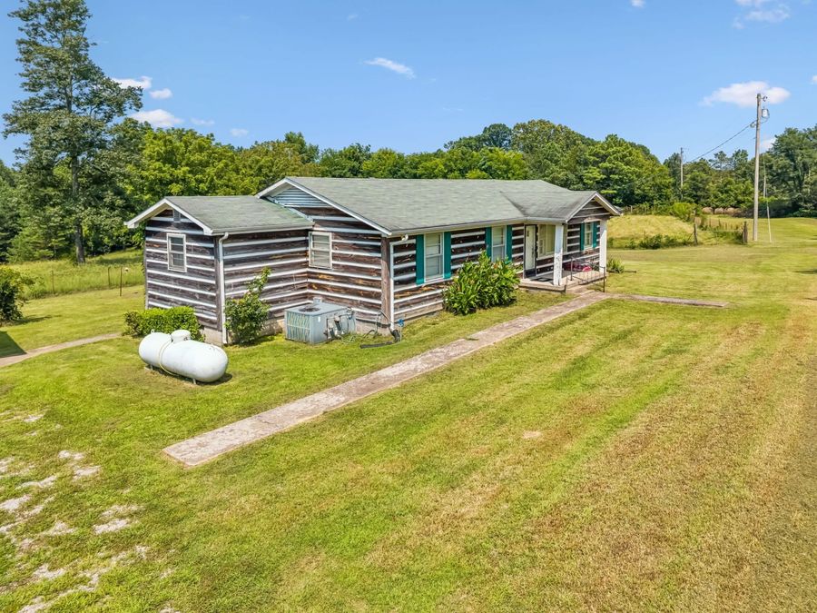 Property Image 55
