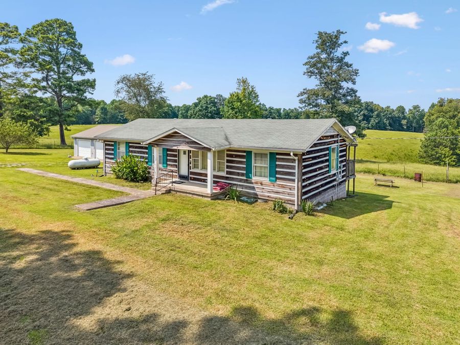 Property Image 57
