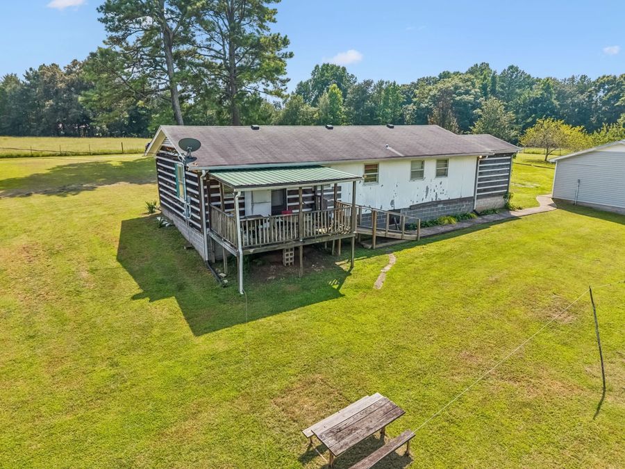 Property Image 58