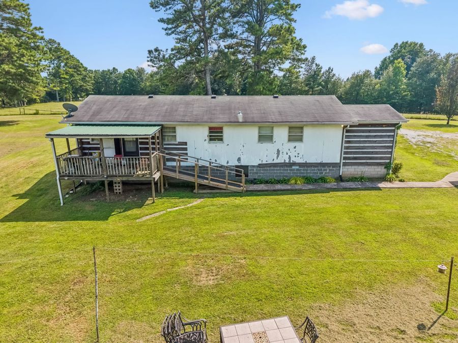 Property Image 59
