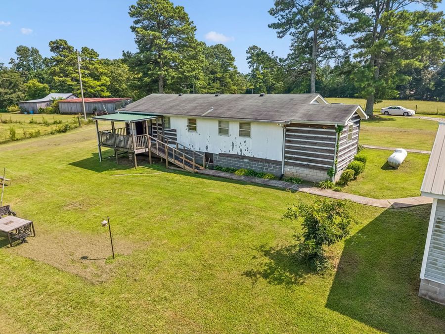 Property Image 60
